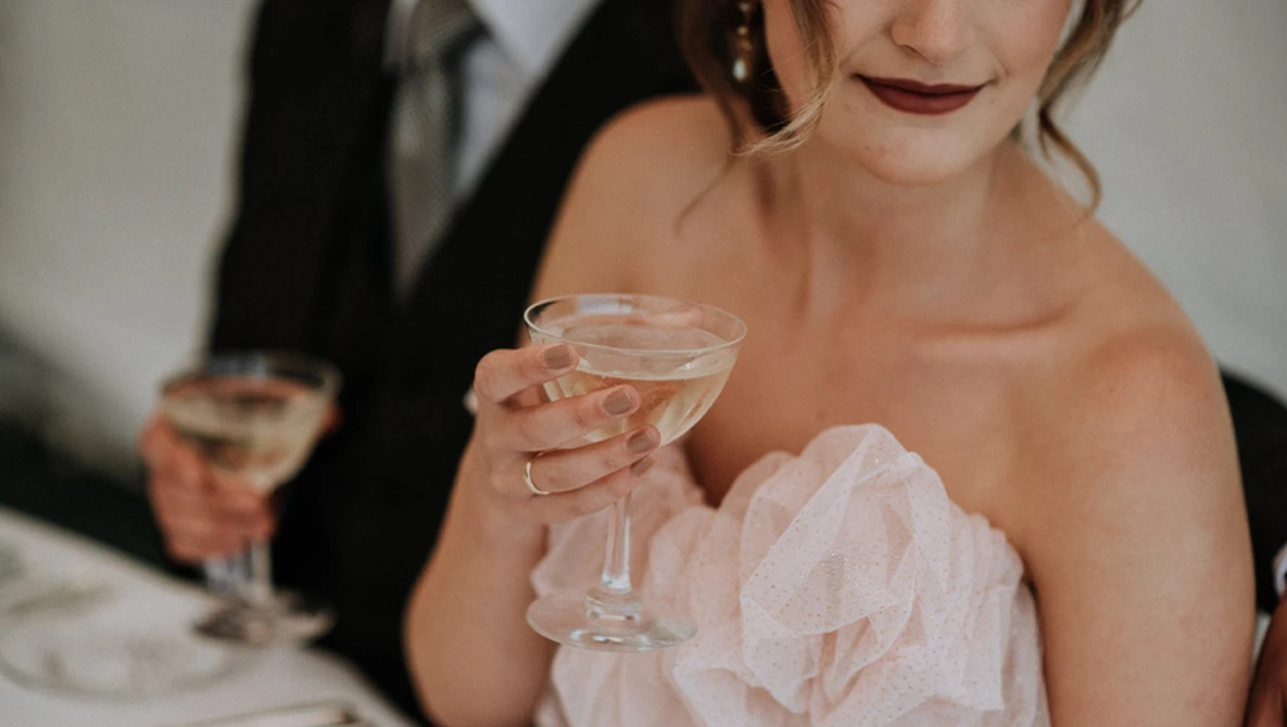 Watch How To Set Up A Styled Photo Shoot and IMPROVE Your Photography on YouTube.