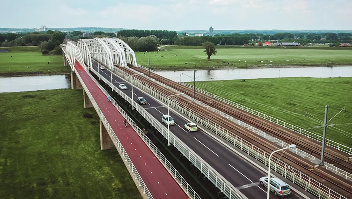 Watch 'Boring' Hometown Photography Challenge, The Netherlands, Westervoort on YouTube.