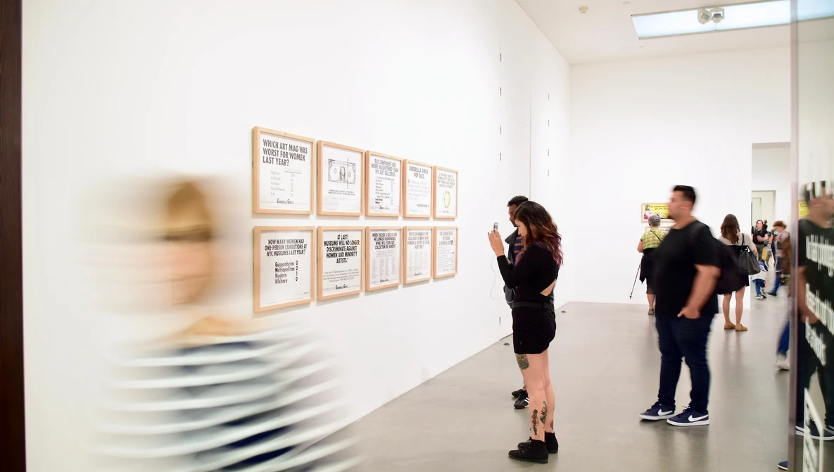 Watch The Business of Fine Art Photography | Thomas Werner on YouTube.