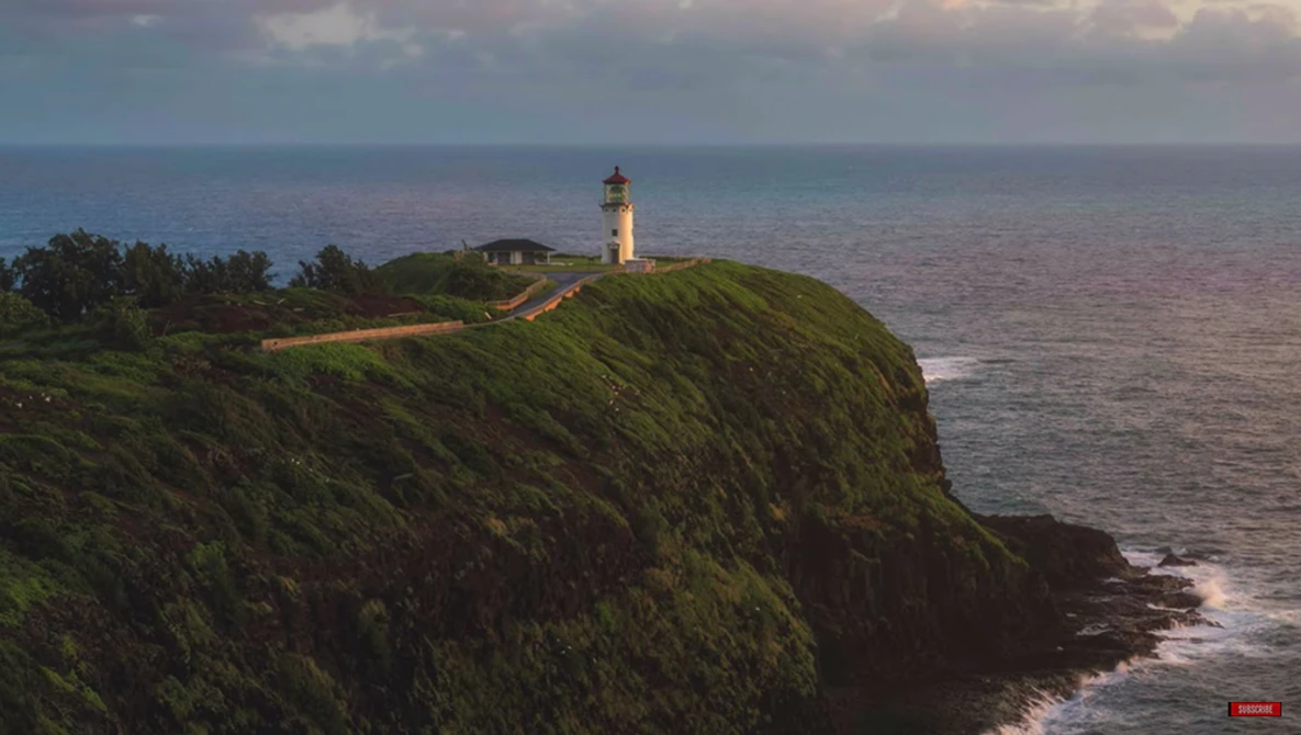 Watch 5 Simple STEPS For PERFECTLY FOCUSED Landscape PHOTOS on YouTube.