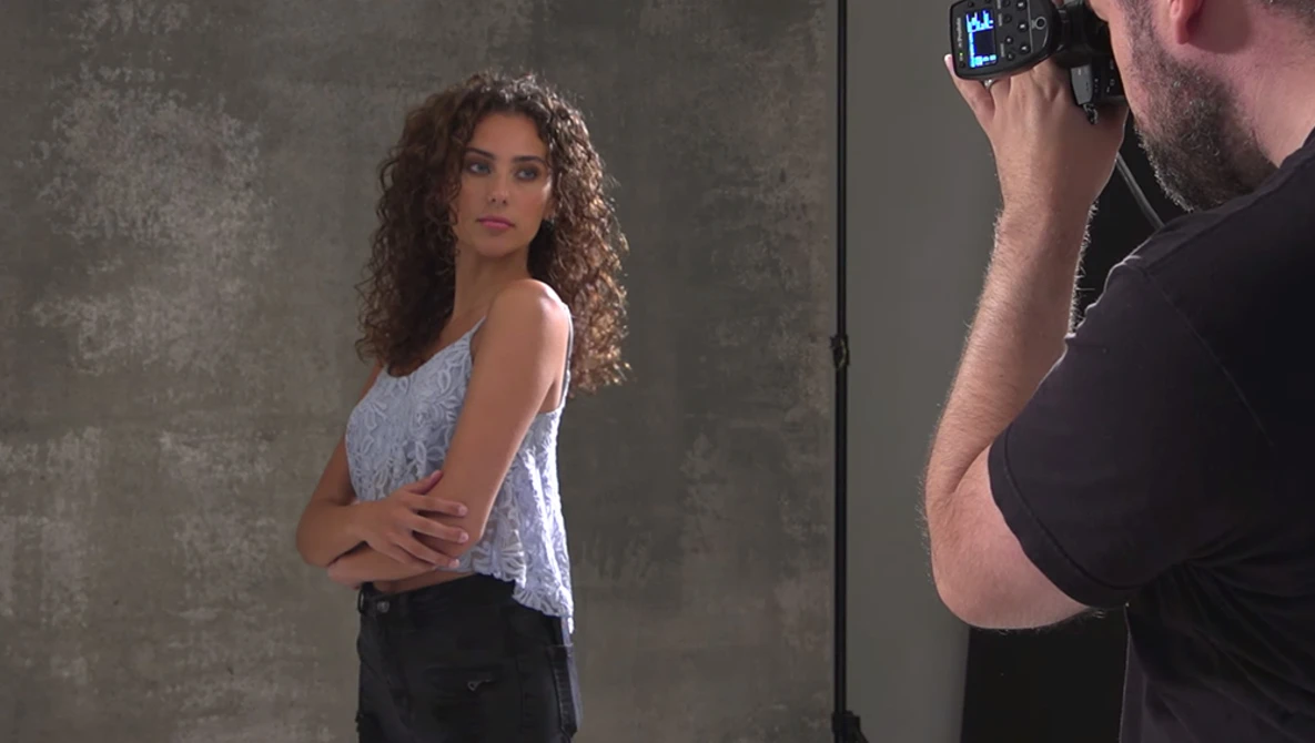 Watch 5 Portrait HACKS Everyone Wishes They Knew Sooner! 📸 on YouTube.