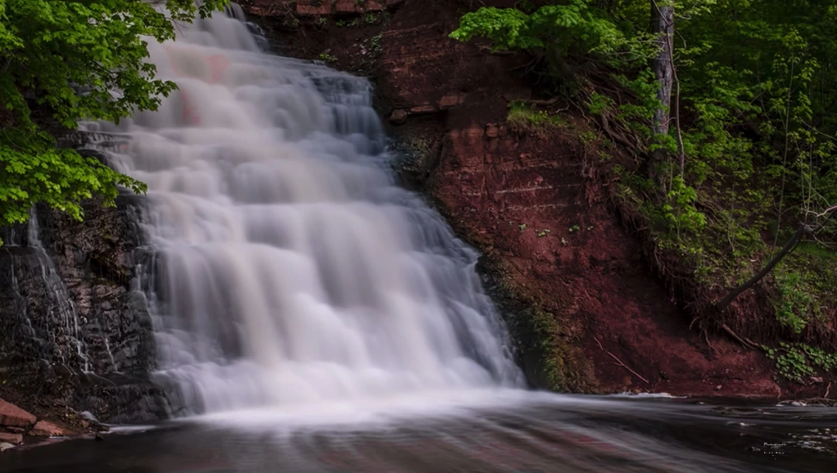 Watch Selective Lighting in Lightroom on YouTube.