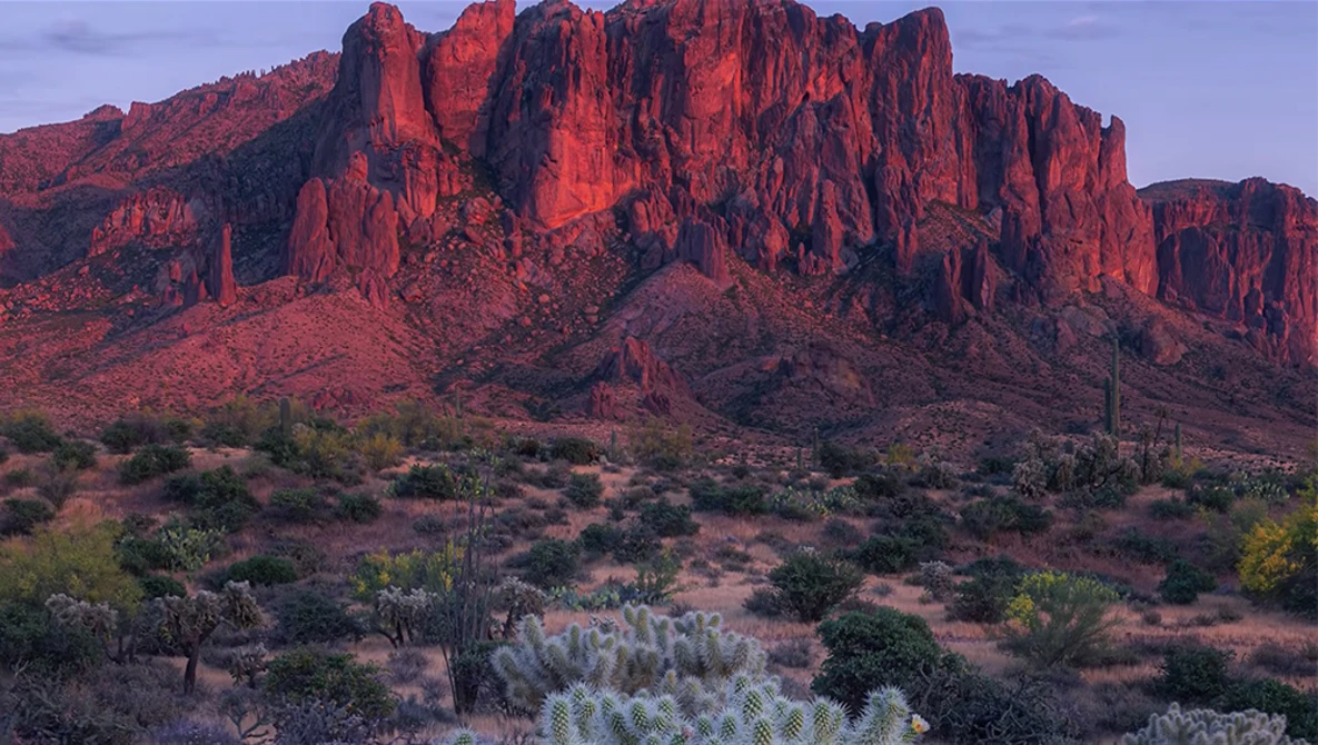 Watch Add Interest With A Wide Angle Lens | Landscape Photography on YouTube.