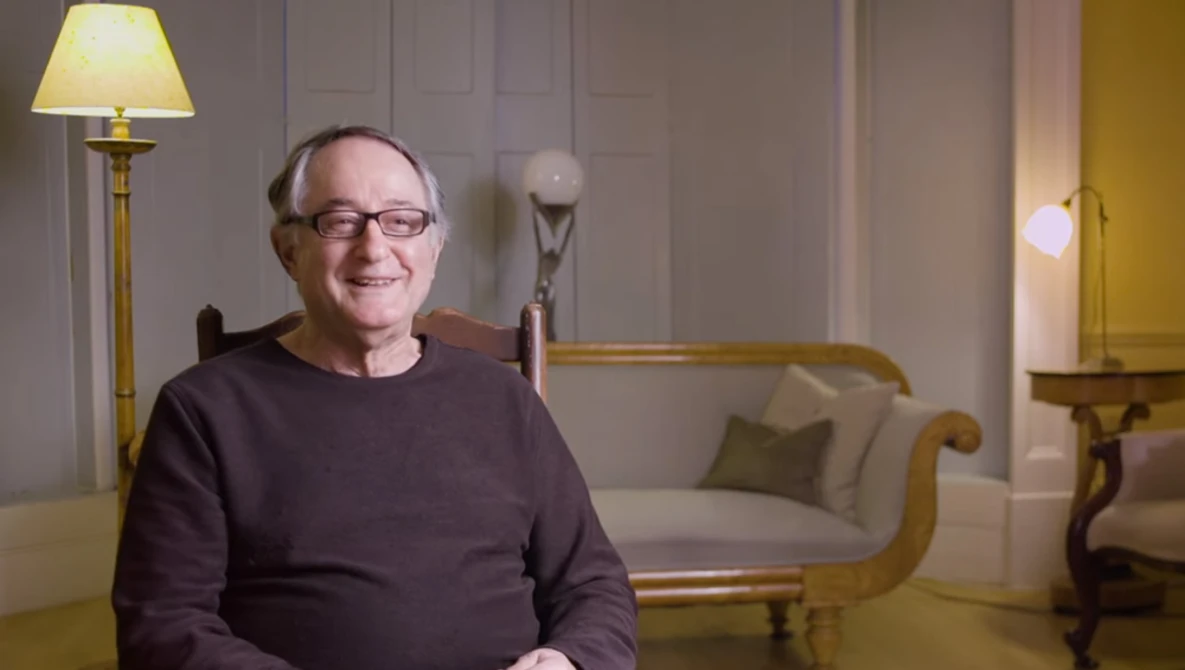 Watch The cinematography of The Empire Strikes Back || Peter Suschitsky || Case Study on YouTube.