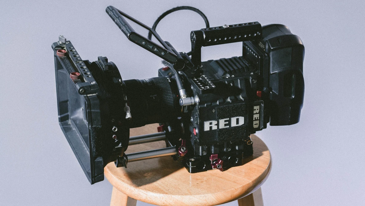 Watch What Frame Rate Should You Be Filming In? on YouTube.