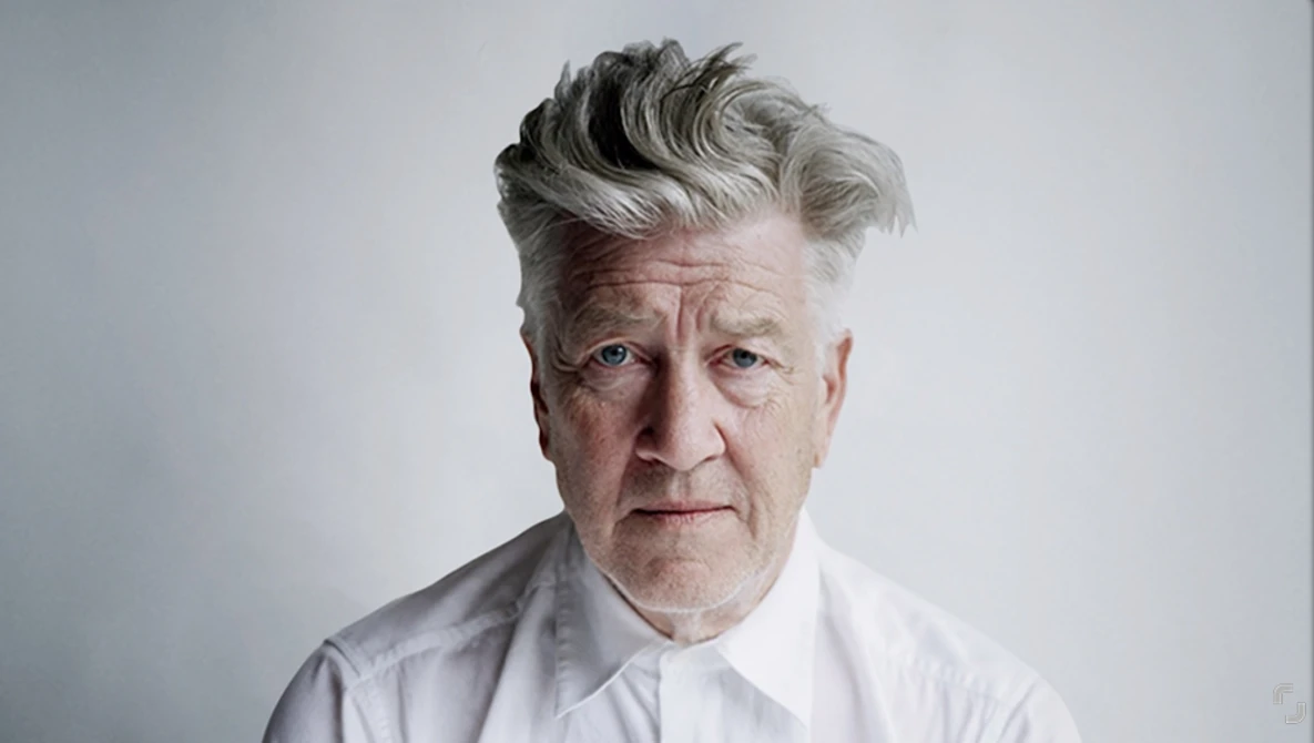 Watch Photographer Recreates Famous Portraits | Photography Tips on YouTube.