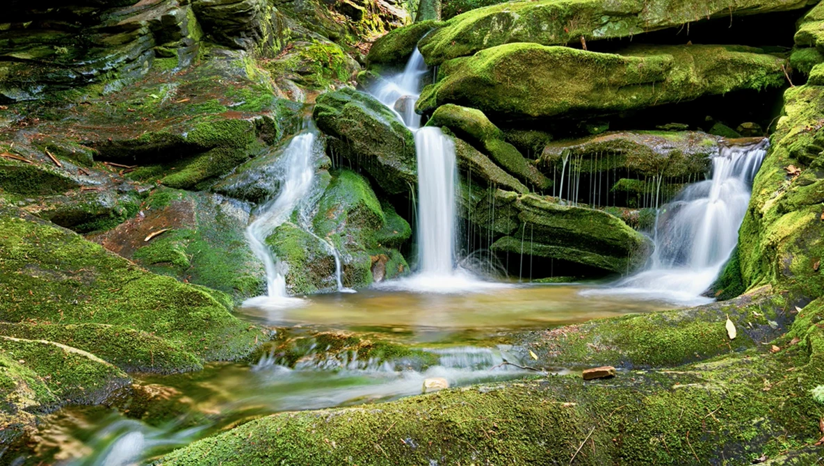 Watch Step 7: Mastering Photoshop for Landscape Photography on YouTube.