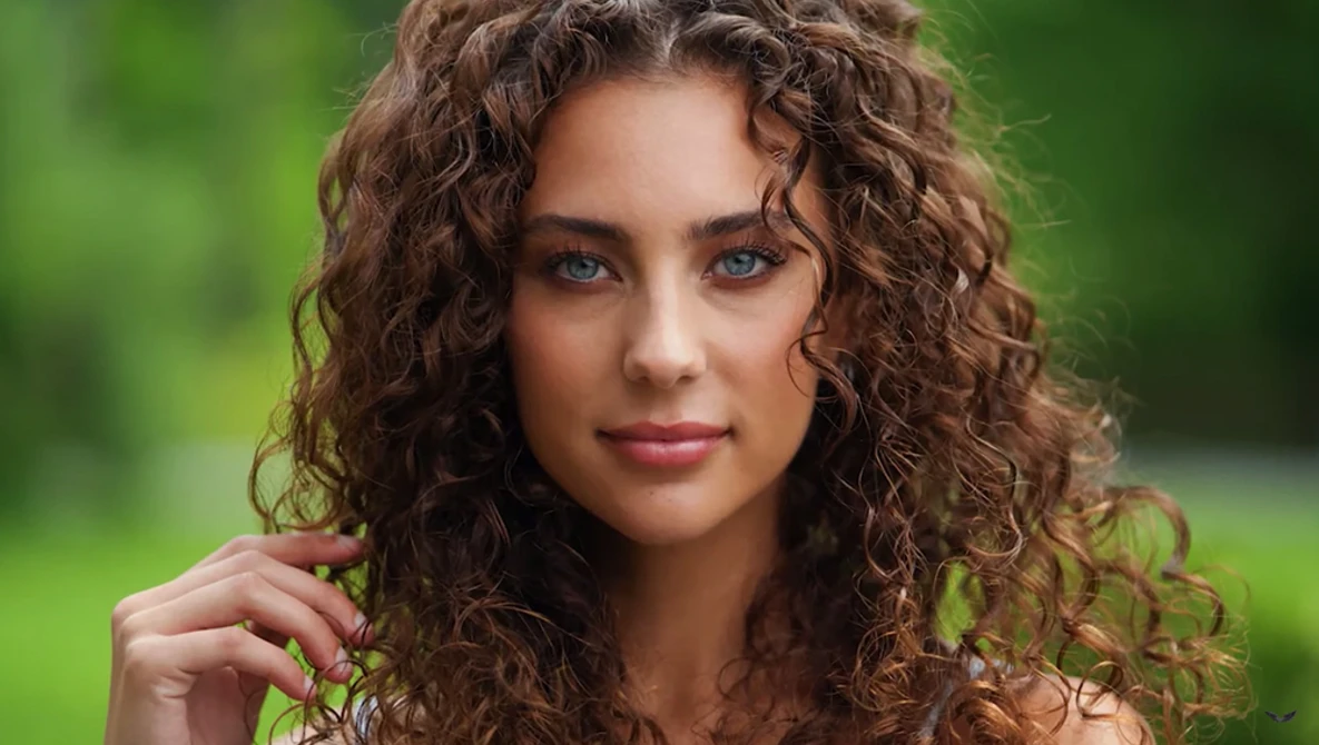 Watch How To Retouch Portraits In Photoshop Using Frequency Separation (2019 Method) on YouTube.