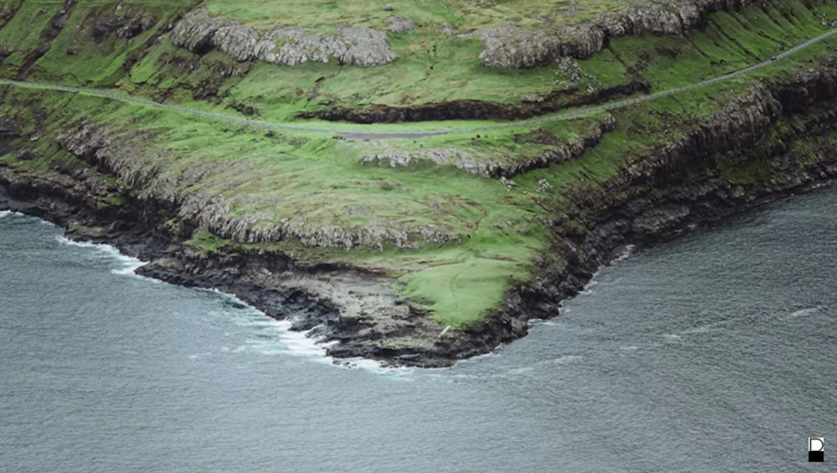 Watch The Photography Skill nobody likes to hear... on YouTube.