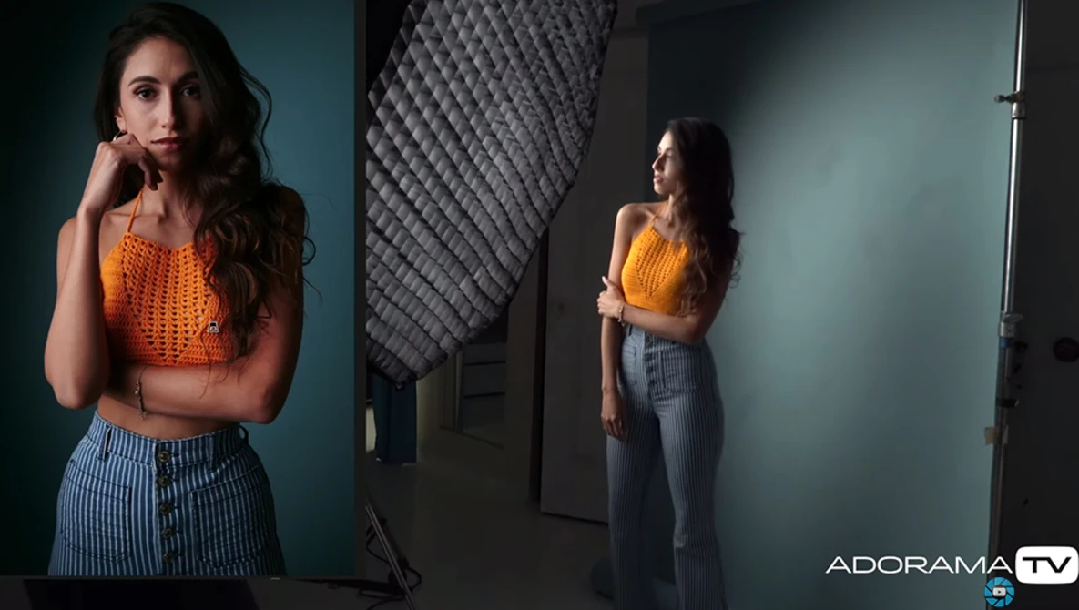Watch Why We Love Large Light Sources: OnSet ep. 216 on YouTube.