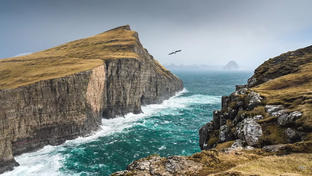 Watch 7 PHOTOGRAPHY MYTHS that STOP you shooting BETTER PHOTOS on YouTube.