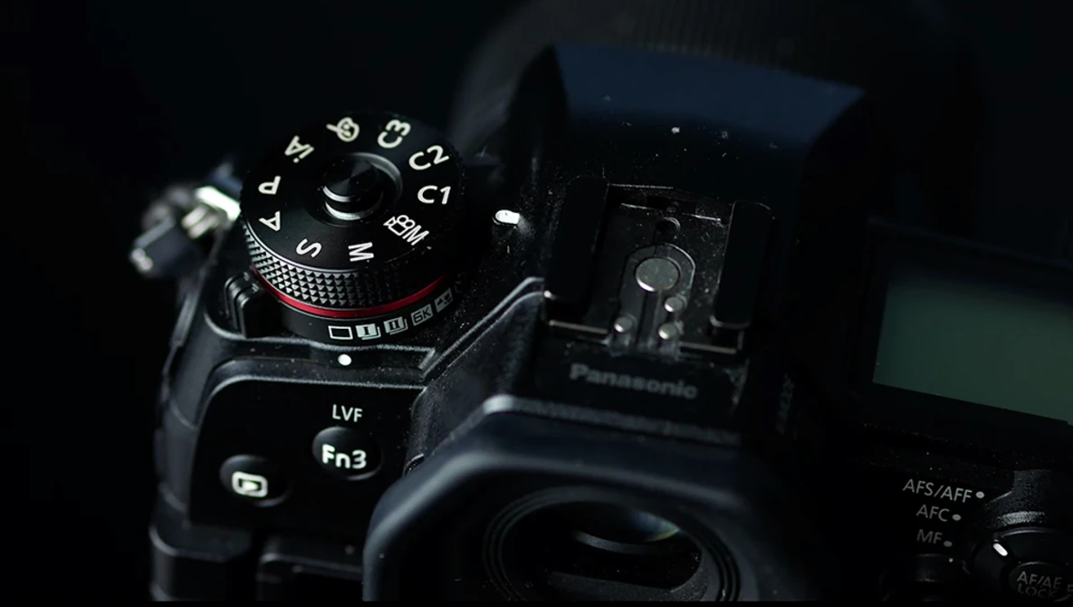 Watch How to SAVE TIME in Photography! on YouTube.