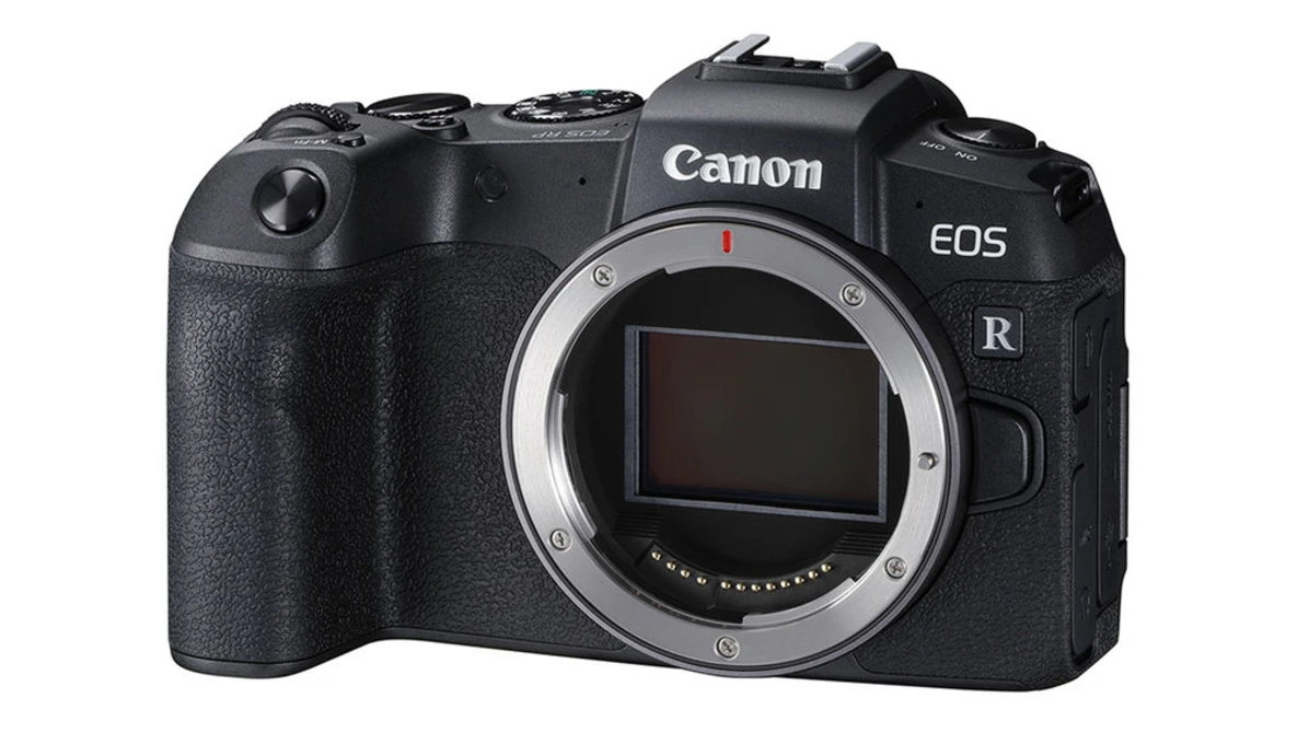 Watch Canon EOS RP review - detailed, hands-on, not sponsored on YouTube.