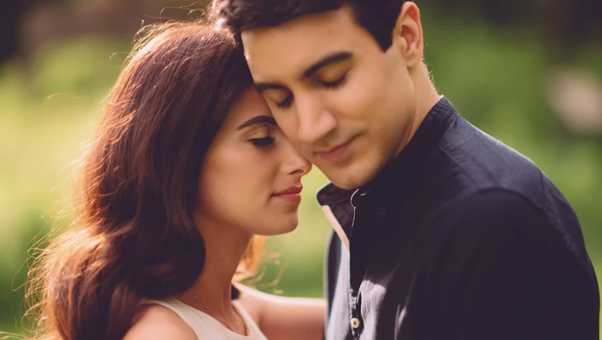 Watch NIKON Z6 REVIEW FOR WEDDING PHOTOGRAPHERS on YouTube.