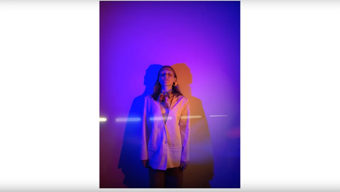 Watch How To Create Stunning Long Exposures On Your iPhone | iOS App Update on YouTube.