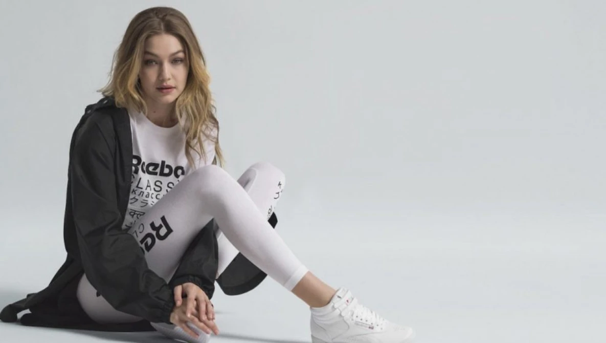 Watch Gigi Hadid WINS Dismissal of Paparazzi Photo Lawsuit on YouTube.
