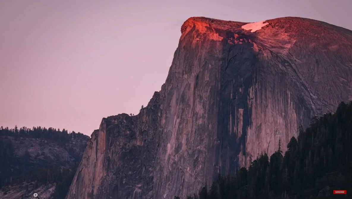 Watch 5 SUMMER Landscape PHOTOGRAPHY Ideas in 9 MINUTES! on YouTube.