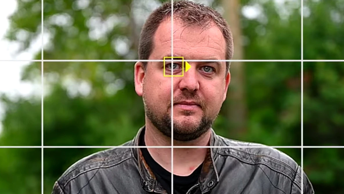 Watch DPReview TV: Nikon Z6 and Z7 Eye-Autofocus Tested on YouTube.