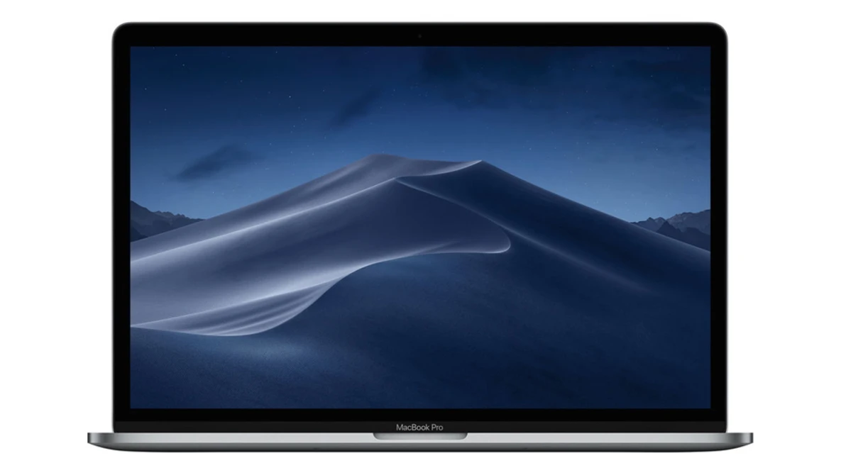 Watch 2019 i9 Macbook Pro + eGPU vs 2019 i9 iMac - is an EGPU Worth it? on YouTube.
