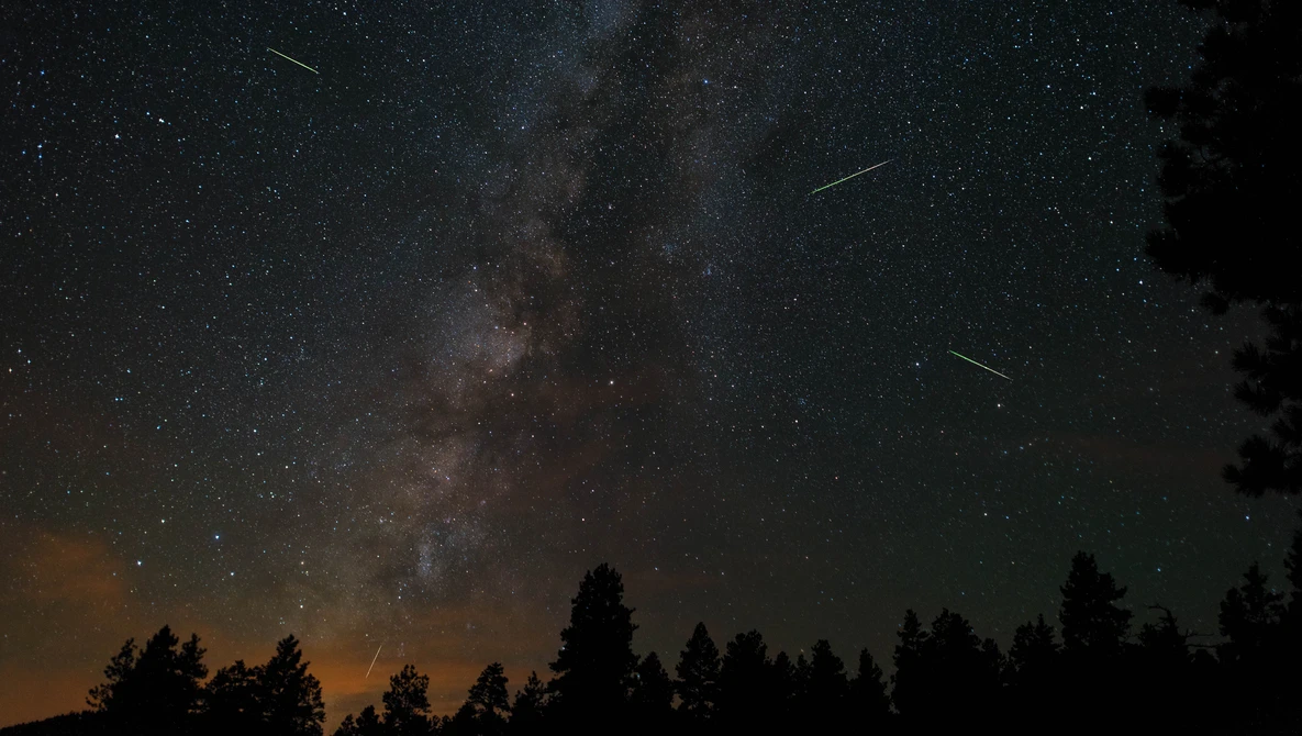 Watch What's in the Night Sky July 2019 #WITNS on YouTube.