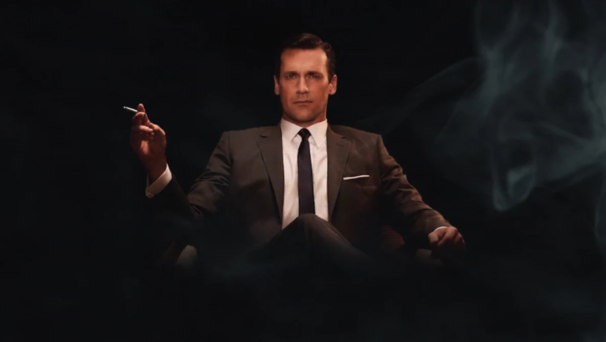 Watch Secrets From Psychology That Make People Respect You on YouTube.