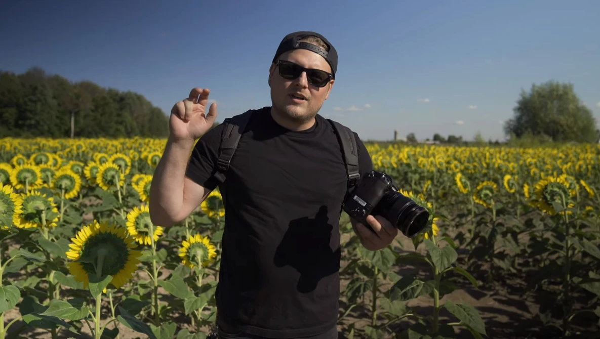 Watch Is the Fujifilm X-H1 Still Worth Buying? on YouTube.