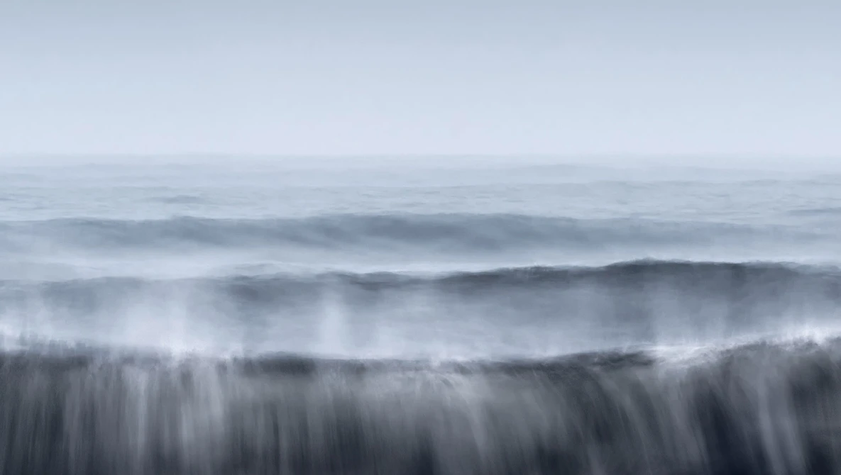 Watch ORIGINAL Photography in Iceland? - EASY PEASY! on YouTube.