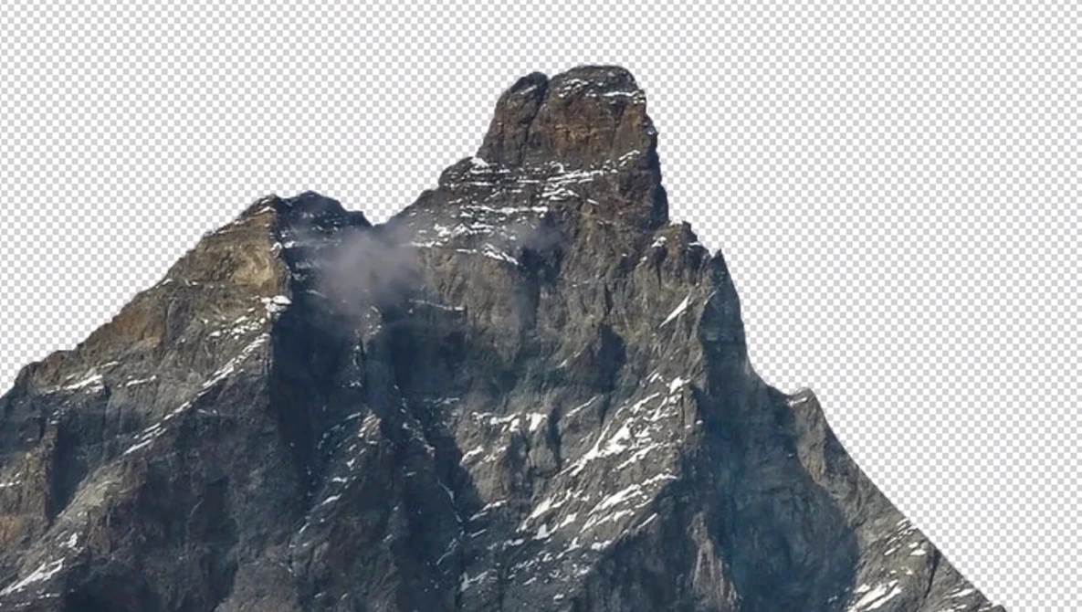 Watch Master the Pen Tool Photoshop Tutorial in 9 min on YouTube.