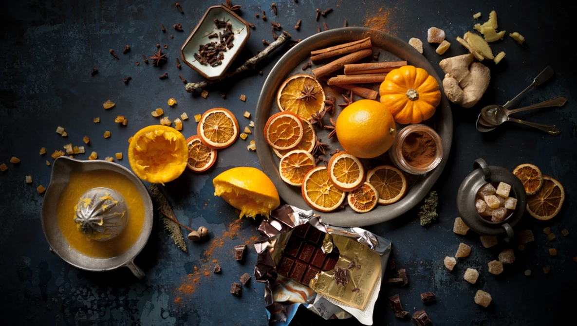 Watch How To Edit Food Photography in Adobe Lightroom on YouTube.