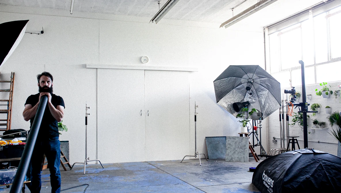 Watch 6 misconceptions about pro photographers -  truth behind photography on YouTube.