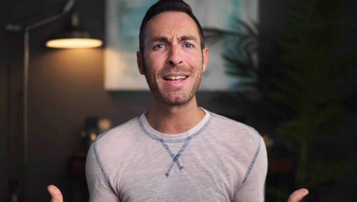 Watch How to React to Clients who Say "Your Price is Too High!" (Photography) on YouTube.