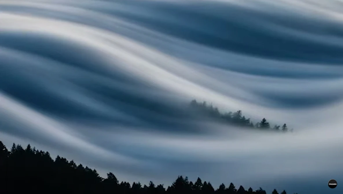 Watch How to Dodge & Burn with a Wacom Tablet in Photoshop [Free PS Brush!] on YouTube.