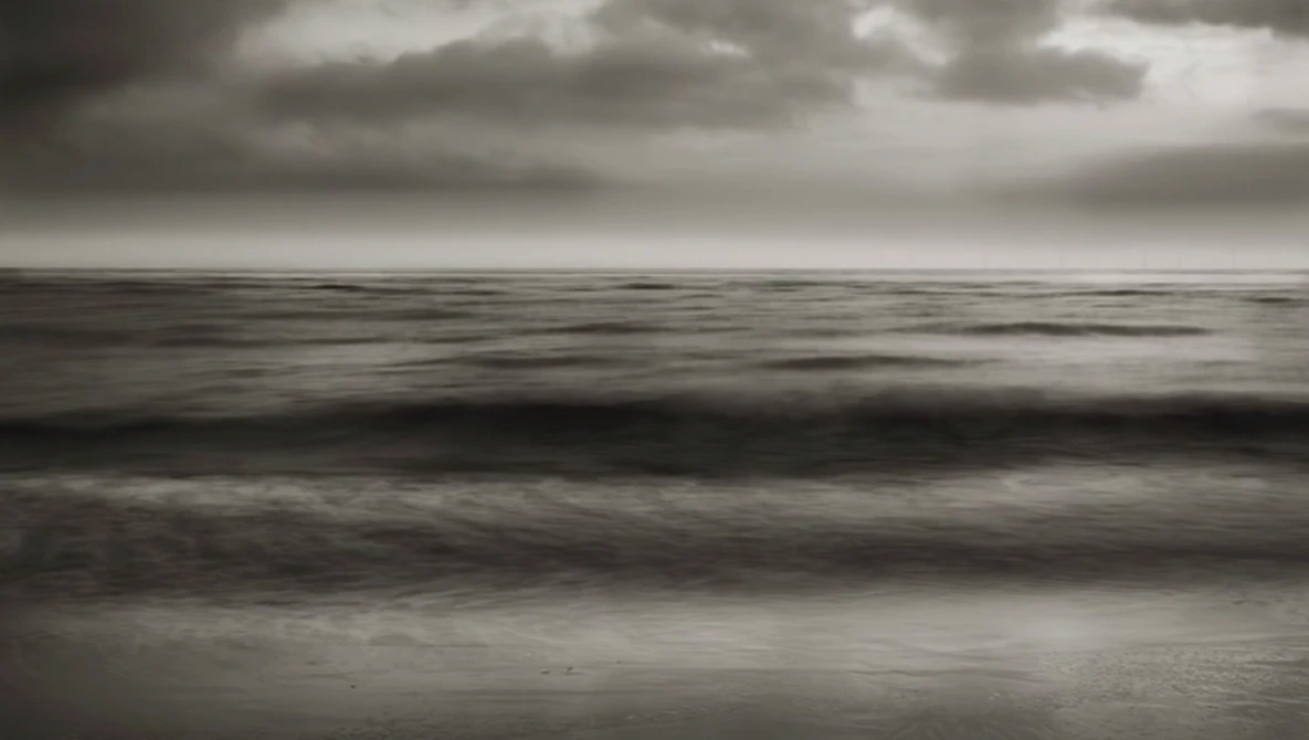 Watch Landscape Photography - My Nemesis Location on YouTube.