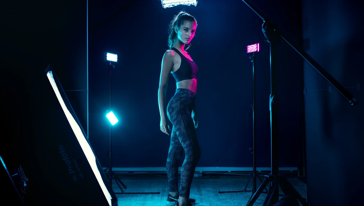 Watch Long Exposure Portraits With Tamron’s new 35mm 1.4 Lens on YouTube.