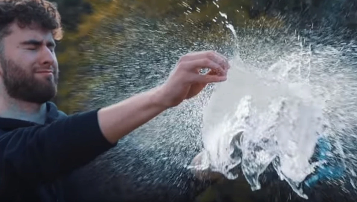 Watch CREATIVE Backyard Photography! on YouTube.