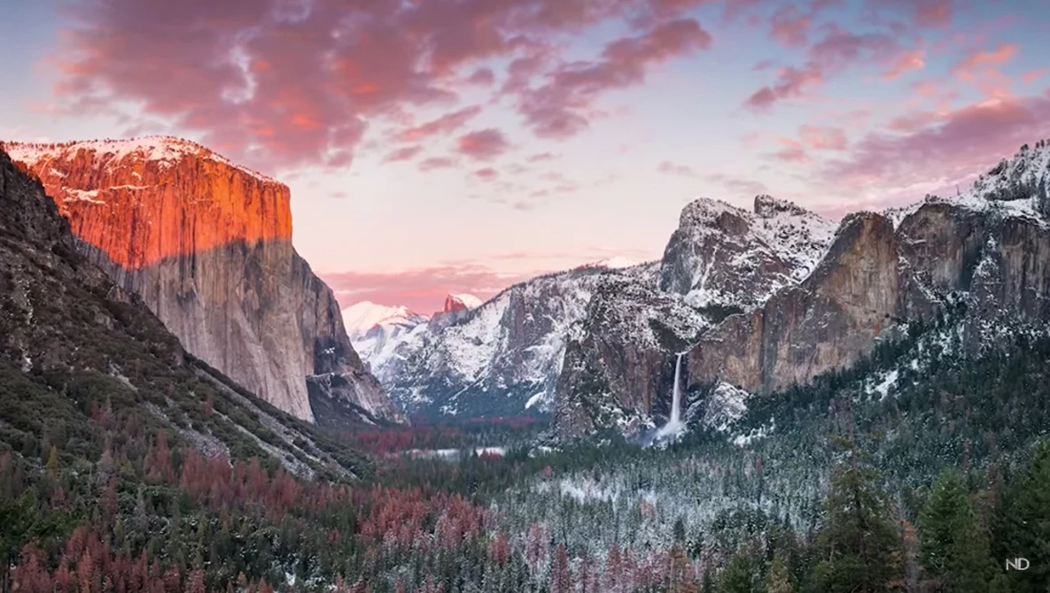 Watch The 7 HARDEST parts of PHOTOGRAPHY and how to CONQUER THEM on YouTube.