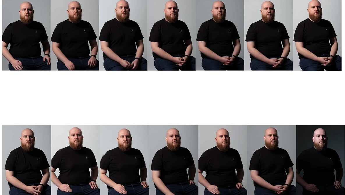 Watch Comparing Photography Light Modifiers on YouTube.