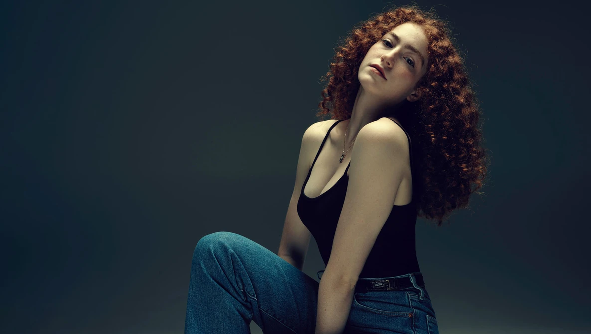 Watch Elinchrom Rotalux Softbox on YouTube.
