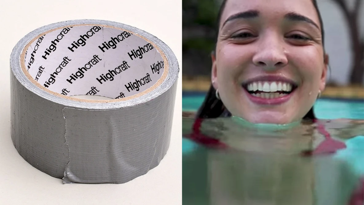 Watch 5 CAMERA HACKS you’ve never seen before! on YouTube.