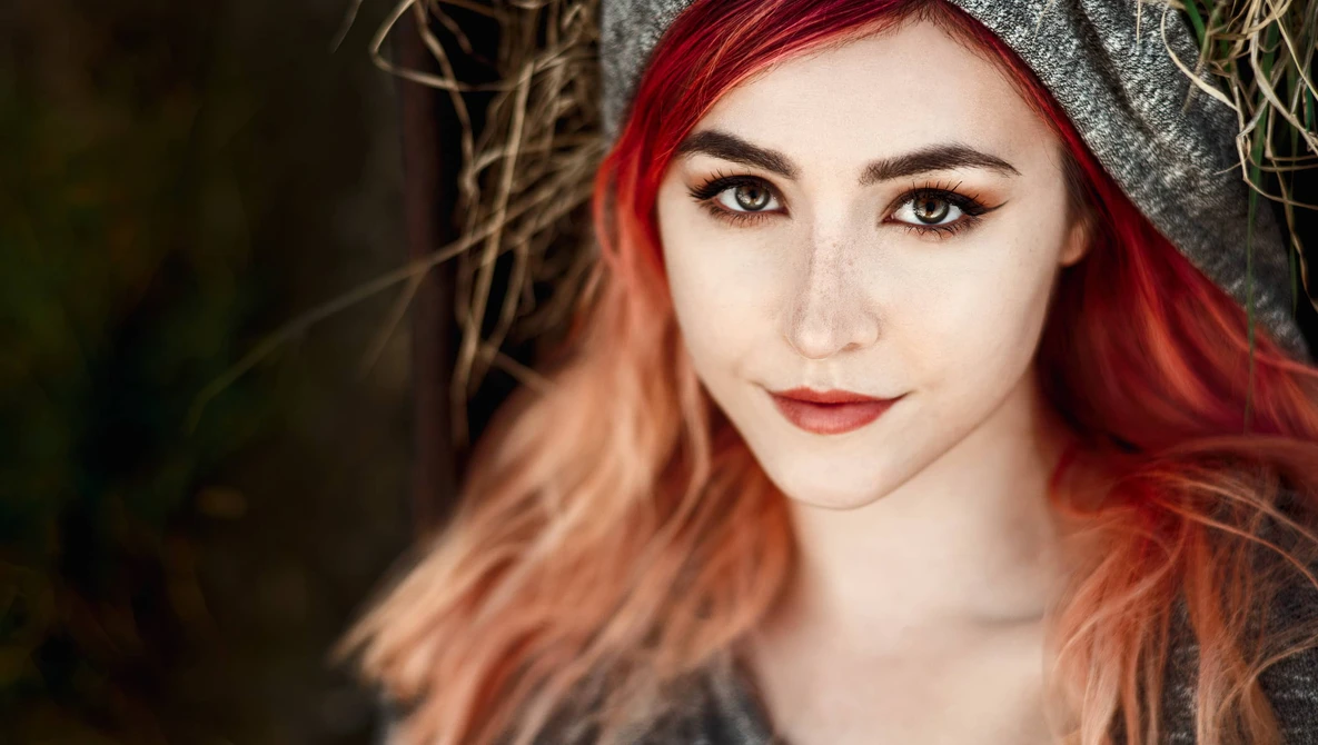 Fstoppers Reviews the Zenitar 85mm f/1.4 | Fstoppers