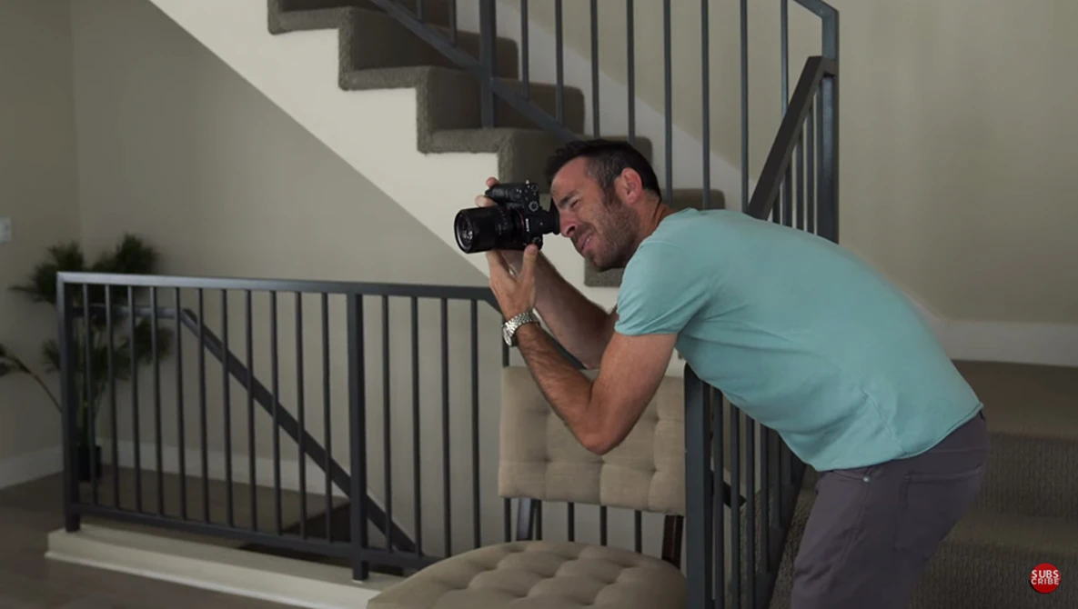 Watch How To Learn Boudoir Photography Fast (8 Tips) on YouTube.