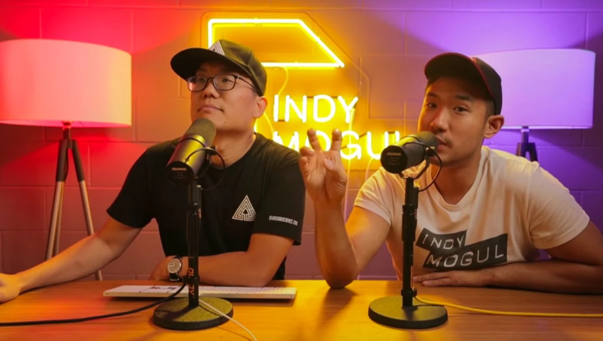 Watch Color Scientist Explains the Problem with RGB Lights on YouTube.