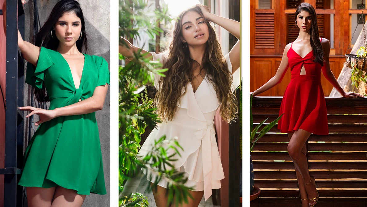 Watch Portrait Photography Shootout: 3 Photographers Compete on YouTube.