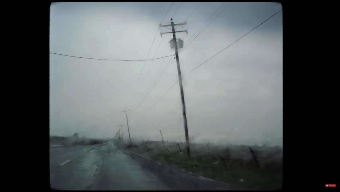 Watch Wabi-sabi: When BAD PHOTOS are BETTER on YouTube.