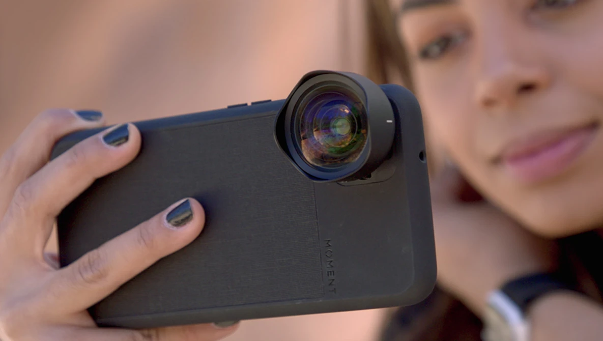 Watch The Pixel 4 Ultrawide Upgrade Camera Review! on YouTube.