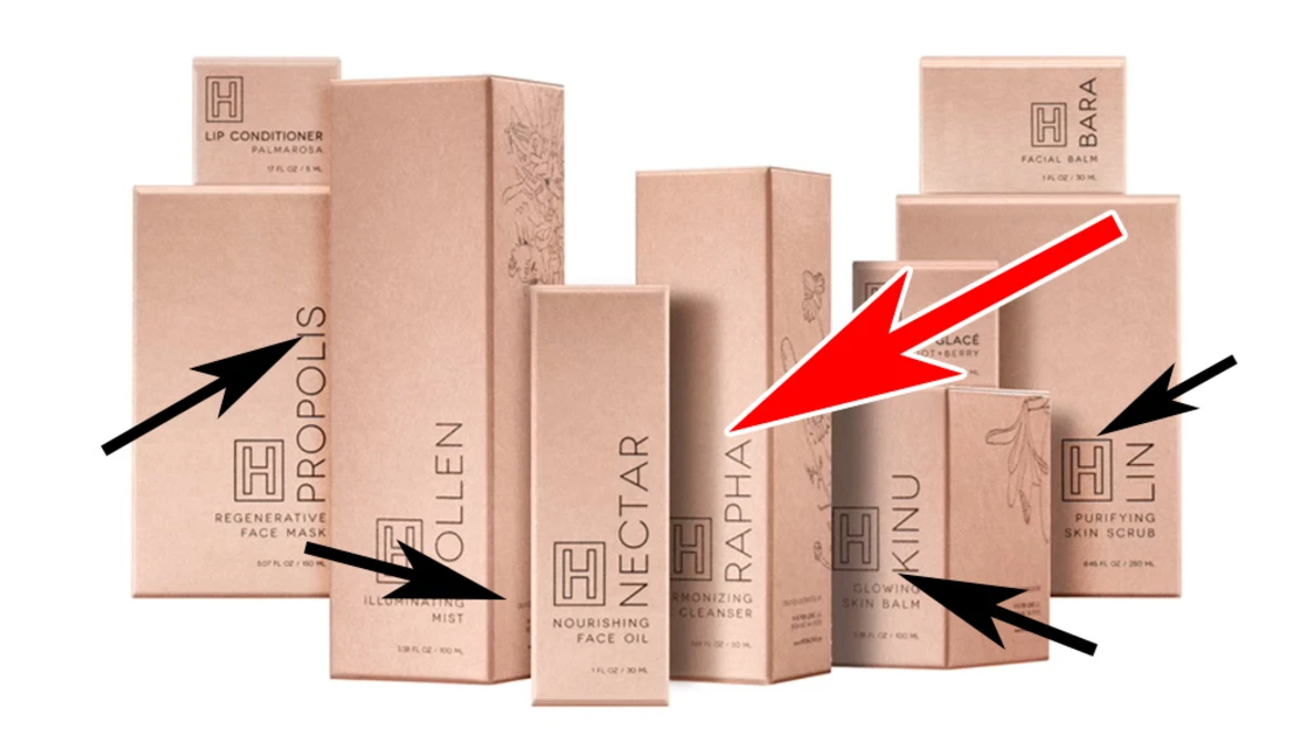 Watch Composite Tips: How To Create Realistic Shadows in Photoshop on YouTube.
