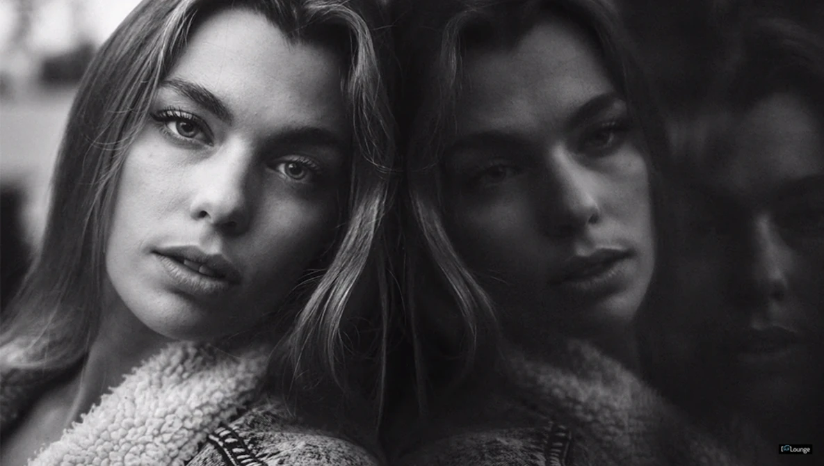 Watch Five Creative Portraits in a Crappy Parking Lot on YouTube.