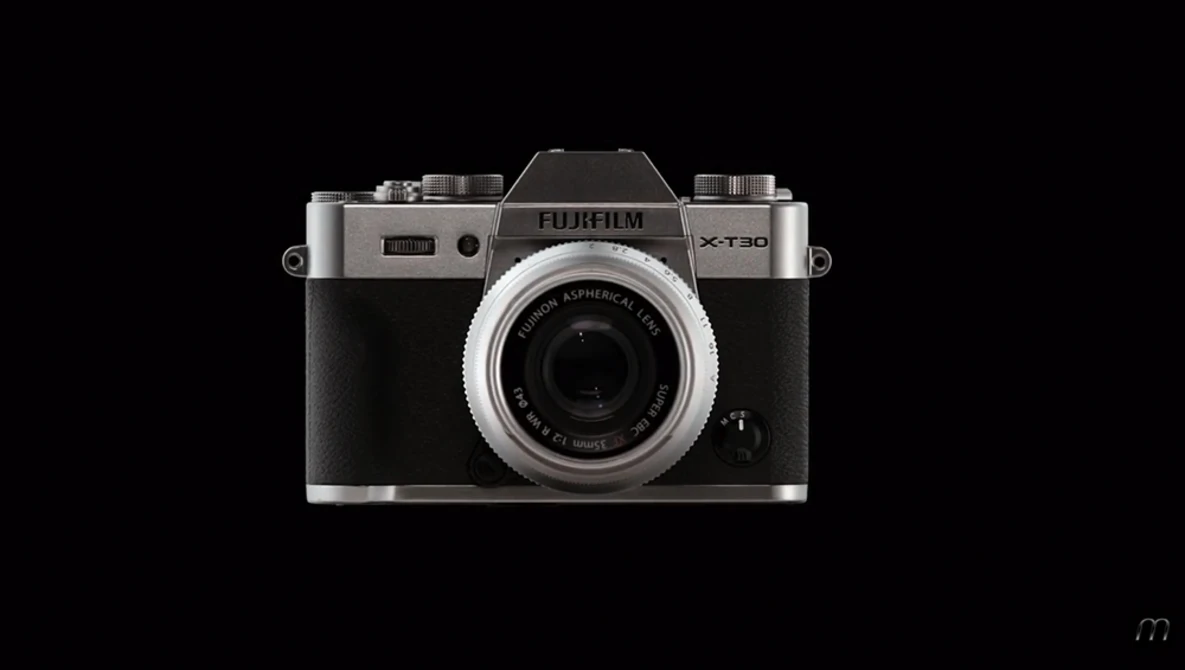 Watch Best Cameras Of  2019 - Maven’s Choice Awards on YouTube.