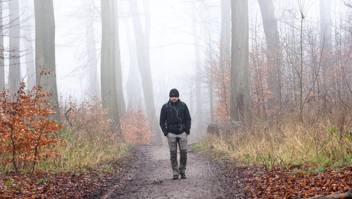Watch 5 IMPORTANT reasons to do LOCAL landscape photography on YouTube.