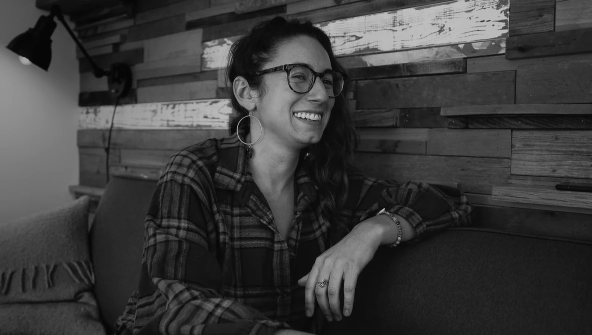 Watch Ashley Joanna -  Portrait Photographer on YouTube.
